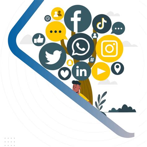 digital marketing agency penrith|Digital Marketing Penrith .
